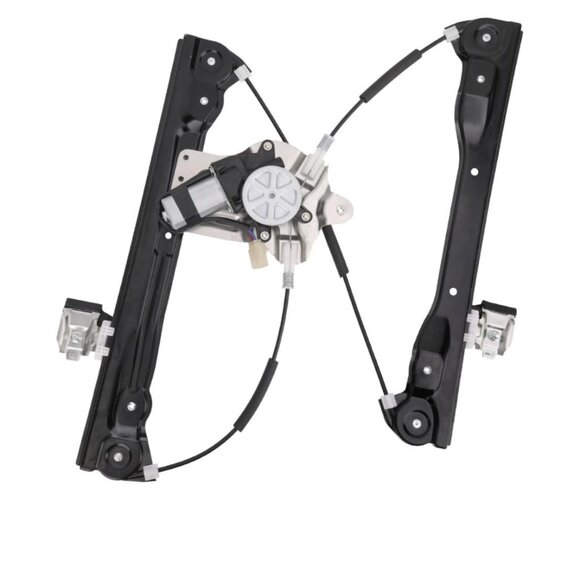For chevrolet Cruze 2012-2015 Front Right Window Regulator w/ Motor 751-740 - Picture 1 of 6